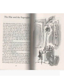 Roald Dahl Collection Set of 24 Books