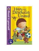 Lady Bird Read it Yourself Set of 50 Books