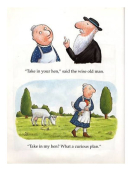 Julia Donaldson and Alex Scheffler Books