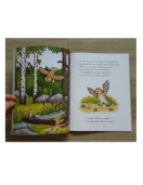 Julia Donaldson and Alex Scheffler Books