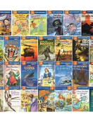 Step Into Reading Level 4 Step Into Reading Level 4