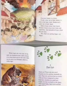 Step Into Reading Level 4 Step Into Reading Level 4