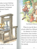 Step Into Reading Level 4 Step Into Reading Level 4