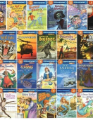Step Into Reading Level 4 Step Into Reading Level 4