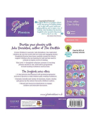 Julia Donaldson Phonics Songbirds Books