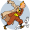 Tintin By Herge