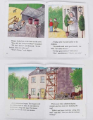 Oxford Reading Tree Level 7-9 Set of 40 Books