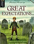 Oxford Reading Tree Treetops Greatest Stories level 14-20 Set of 21 Books