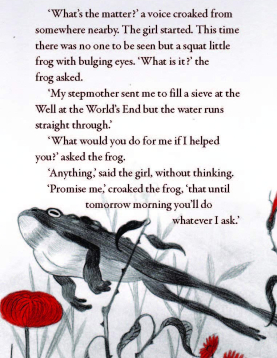 Oxford Reading Tree Treetops Greatest Stories level 14-20 Set of 21 Books