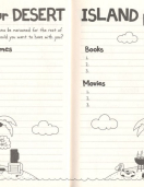 Diary of a Wimpy Kid Do it Yourself