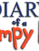 Diary of a wimpy kid set of 24 Books