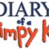 Diary of a Wimpy Kid By Jeff Kinney