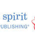 Free Spirit Publishing