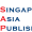 Singapore Asia Publishers - SAP