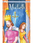 Shakespeare Children's Stories (Easy Classics) 20 Paperback Book Box Set 