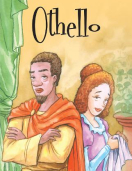 Shakespeare Children's Stories (Easy Classics) 20 Paperback Book Box Set 