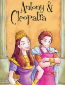 Shakespeare Children's Stories (Easy Classics) 20 Paperback Book Box Set 