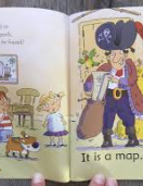 Usborne My First Reading Library- Full Set of 50 Books