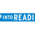 Step Into Reading