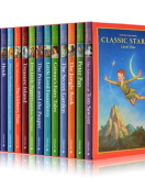 Sterling Classic Starts Series Level 1