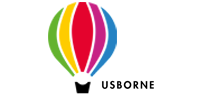 Usborne