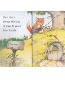 Step into Reading Level 2 