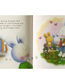 When I'm Feeling By Trace Moroney Set of 9