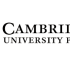 Cambridge Press
