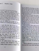 This Time it's Personal- Cambridge English Reader Level 6