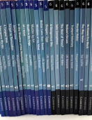 This Time it's Personal- Cambridge English Reader Level 6