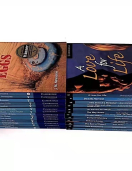 This Time it's Personal- Cambridge English Reader Level 6