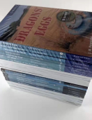 Windows of the Mind - Cambridge English Reader Level 5